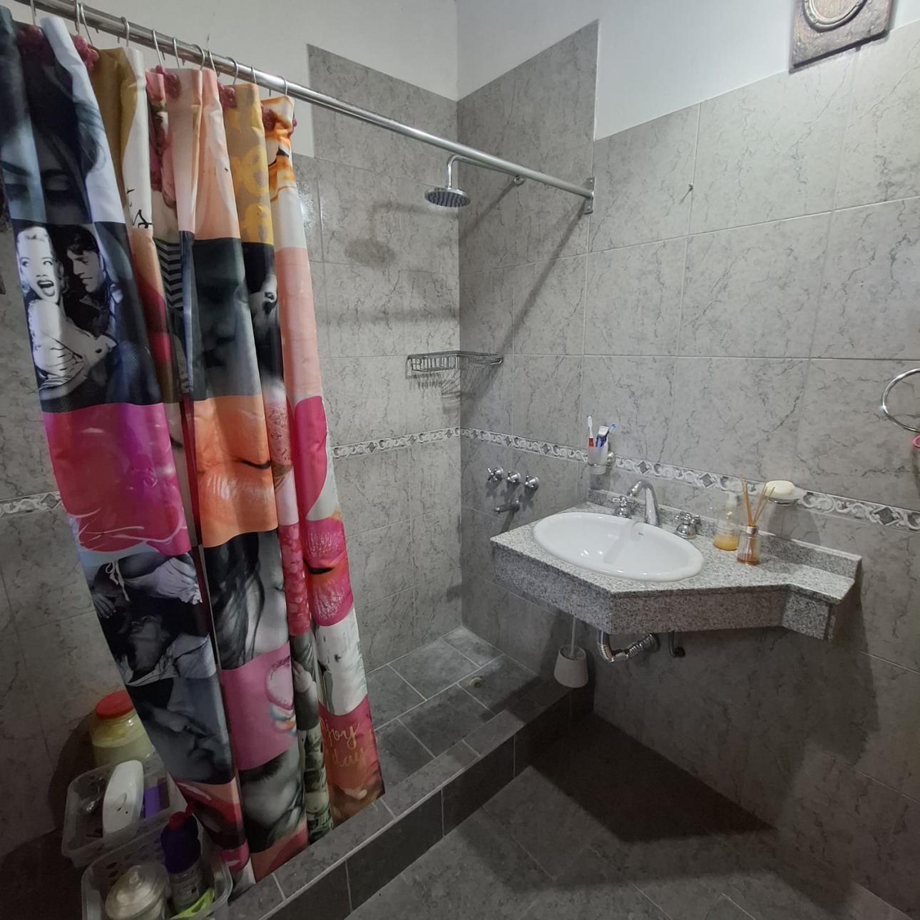 Venta de Casa en Villa Maipú   General San Martín