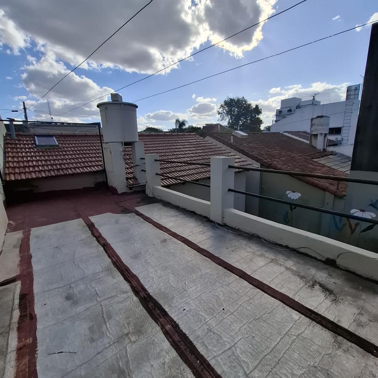 Venta de Casa en Villa Maipú   General San Martín
