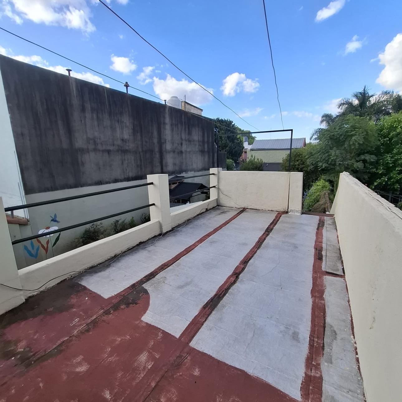 Venta de Casa en Villa Maipú   General San Martín