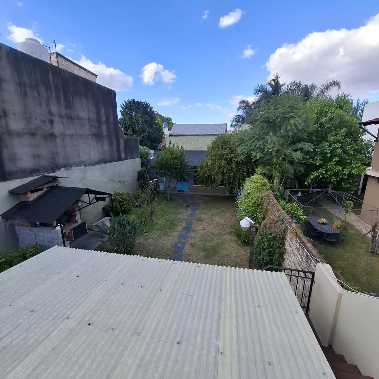Venta de Casa en Villa Maipú   General San Martín