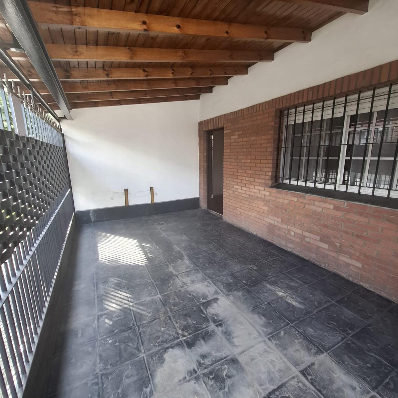 Venta de Casa en Villa Maipú   General San Martín