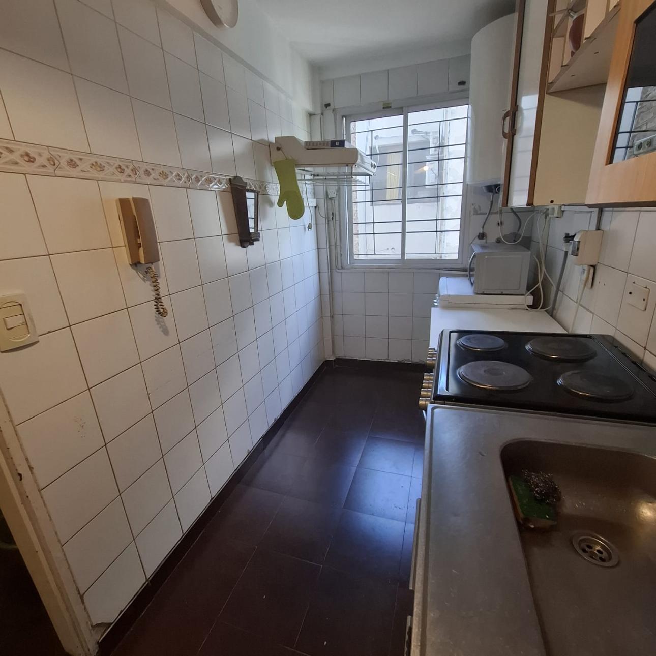 Venta de Departamento en San Martín (Centro)   General San Martín
