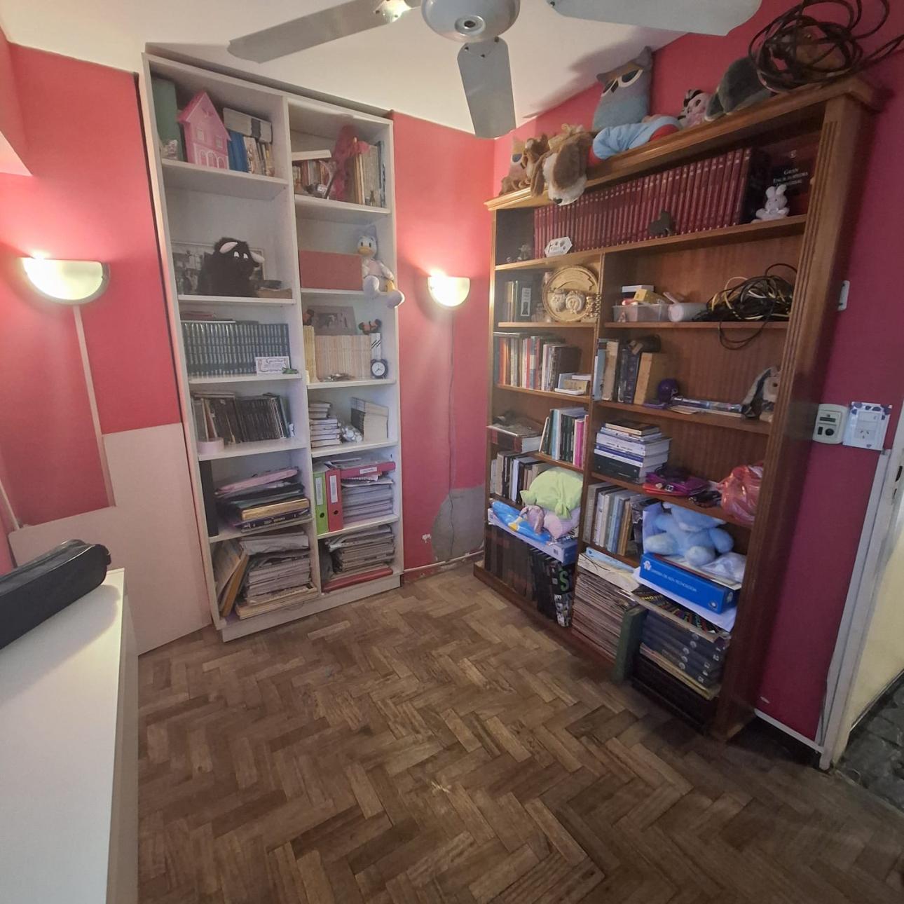 Venta de Departamento en San Martín (Centro)   General San Martín