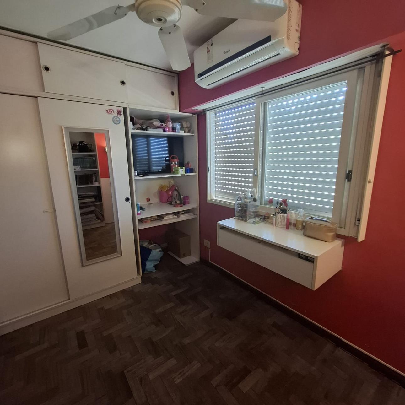 Venta de Departamento en San Martín (Centro)   General San Martín