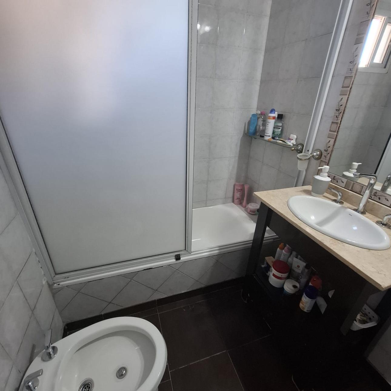 Venta de Departamento en San Martín (Centro)   General San Martín