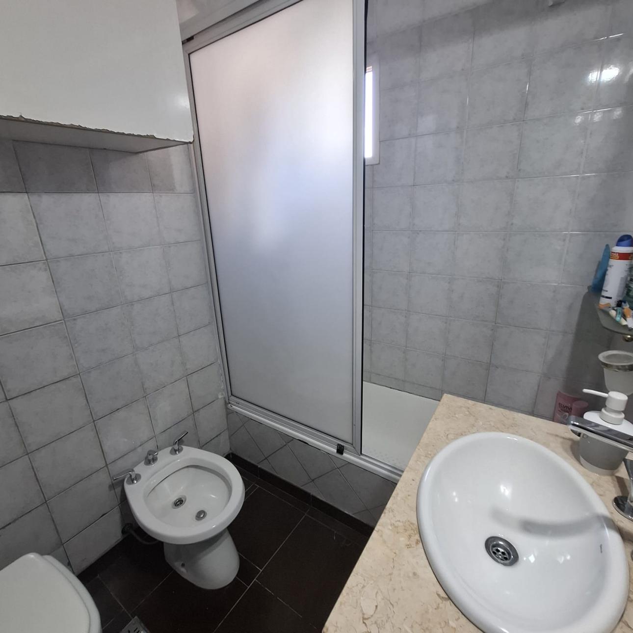 Venta de Departamento en San Martín (Centro)   General San Martín