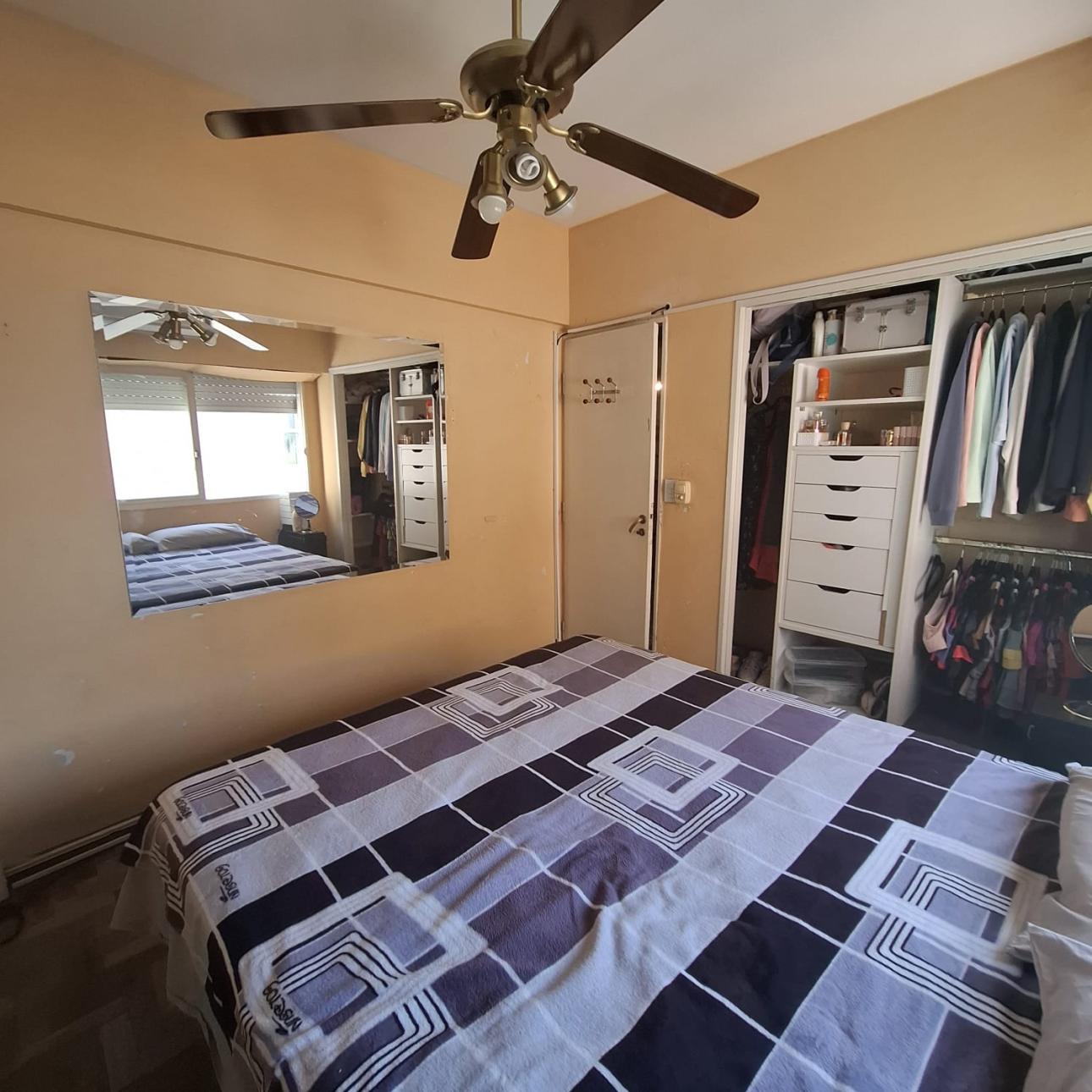 Venta de Departamento en San Martín (Centro)   General San Martín