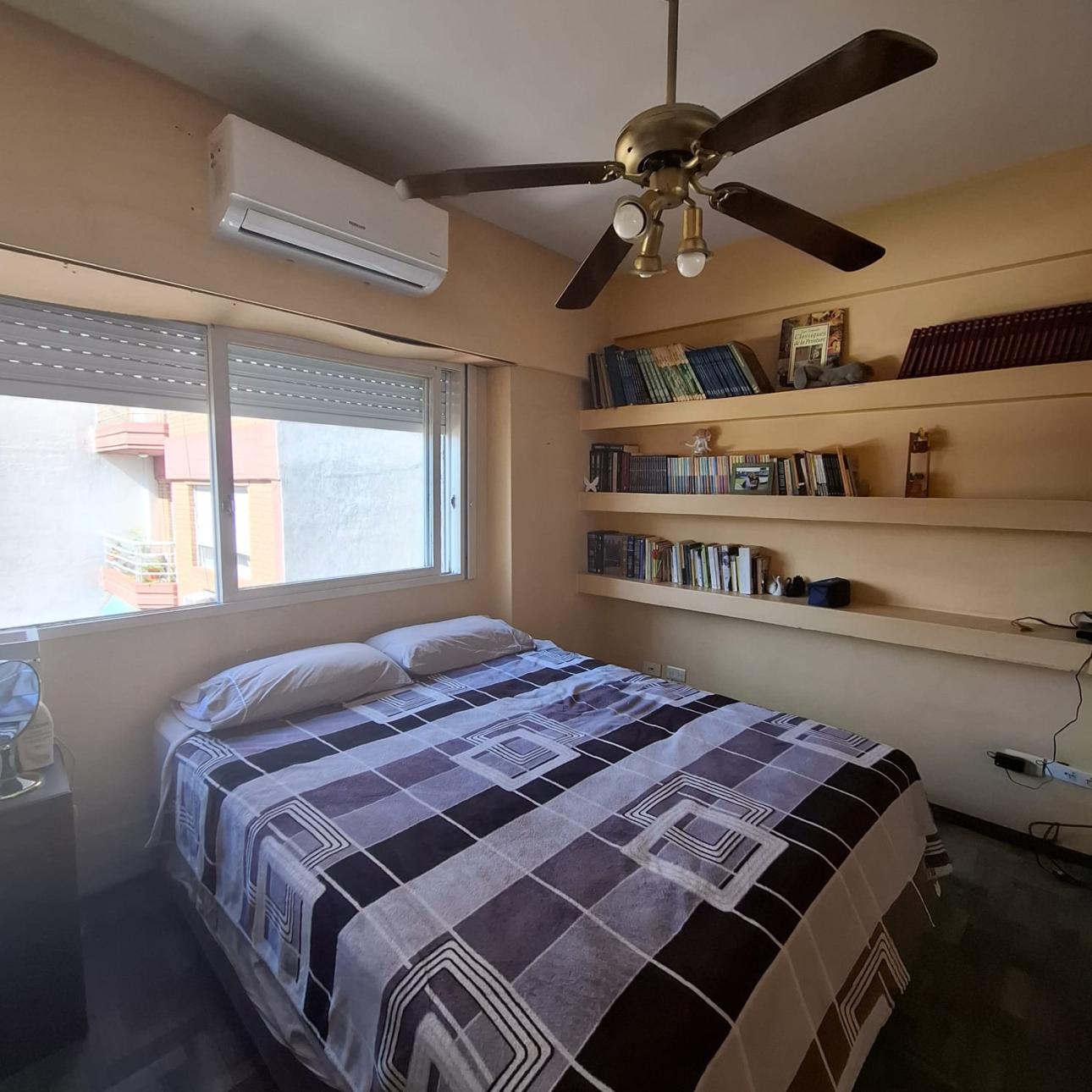 Venta de Departamento en San Martín (Centro)   General San Martín