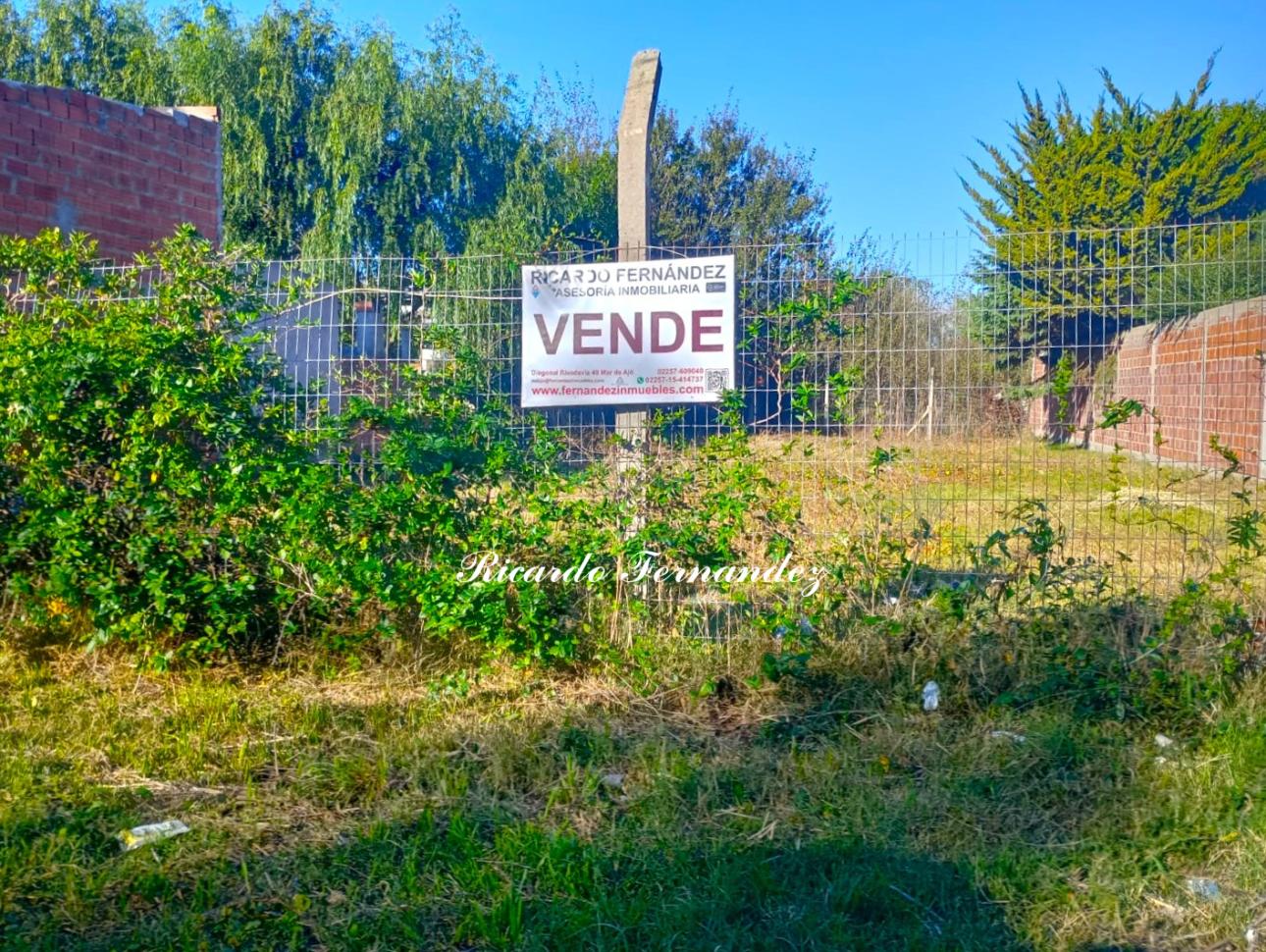 architecture-1171462