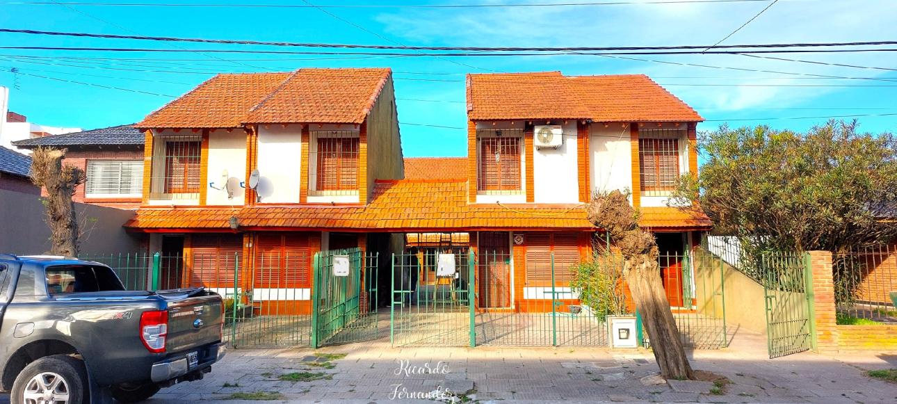 architecture-1171462