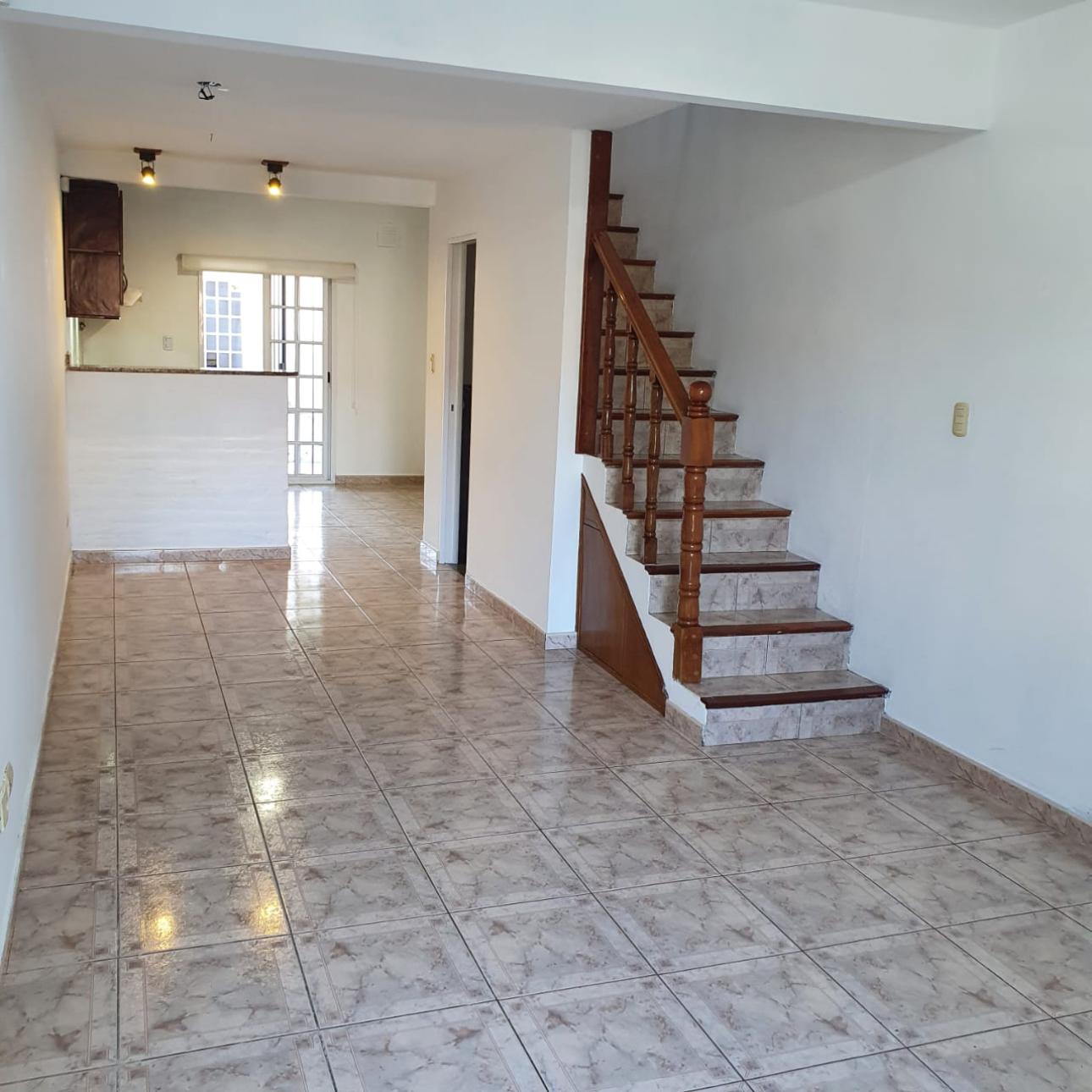 Alquiler de Duplex en Villa Maipú   General San Martín