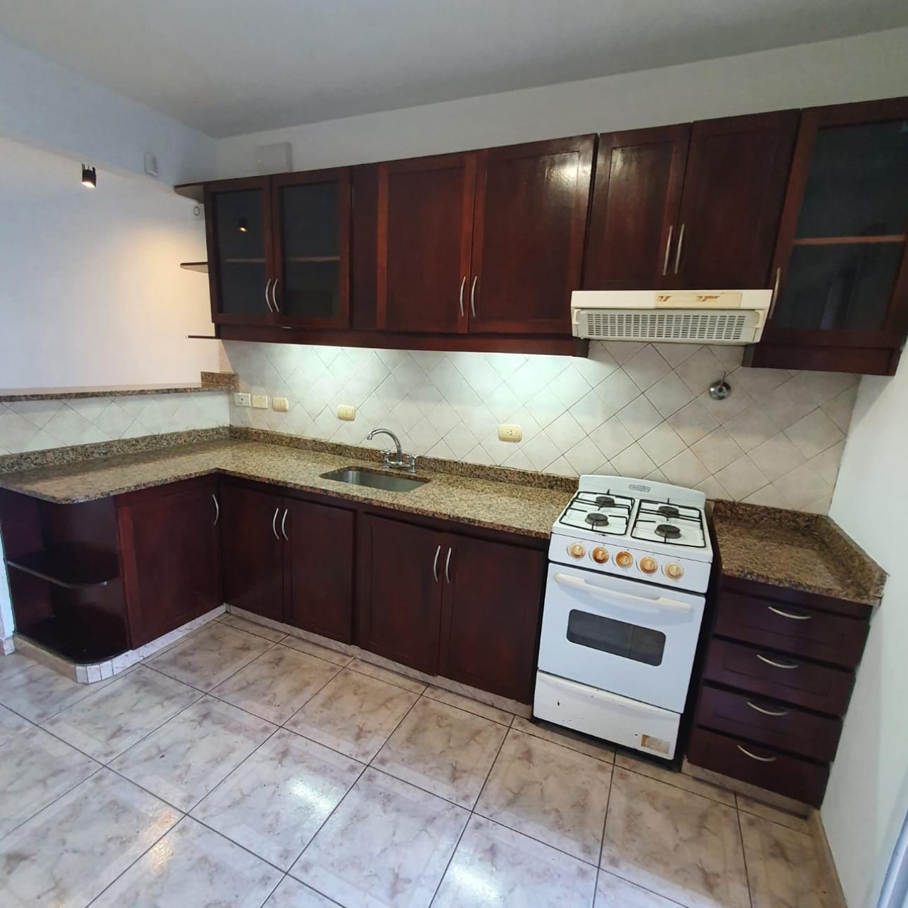 Alquiler de Duplex en Villa Maipú   General San Martín