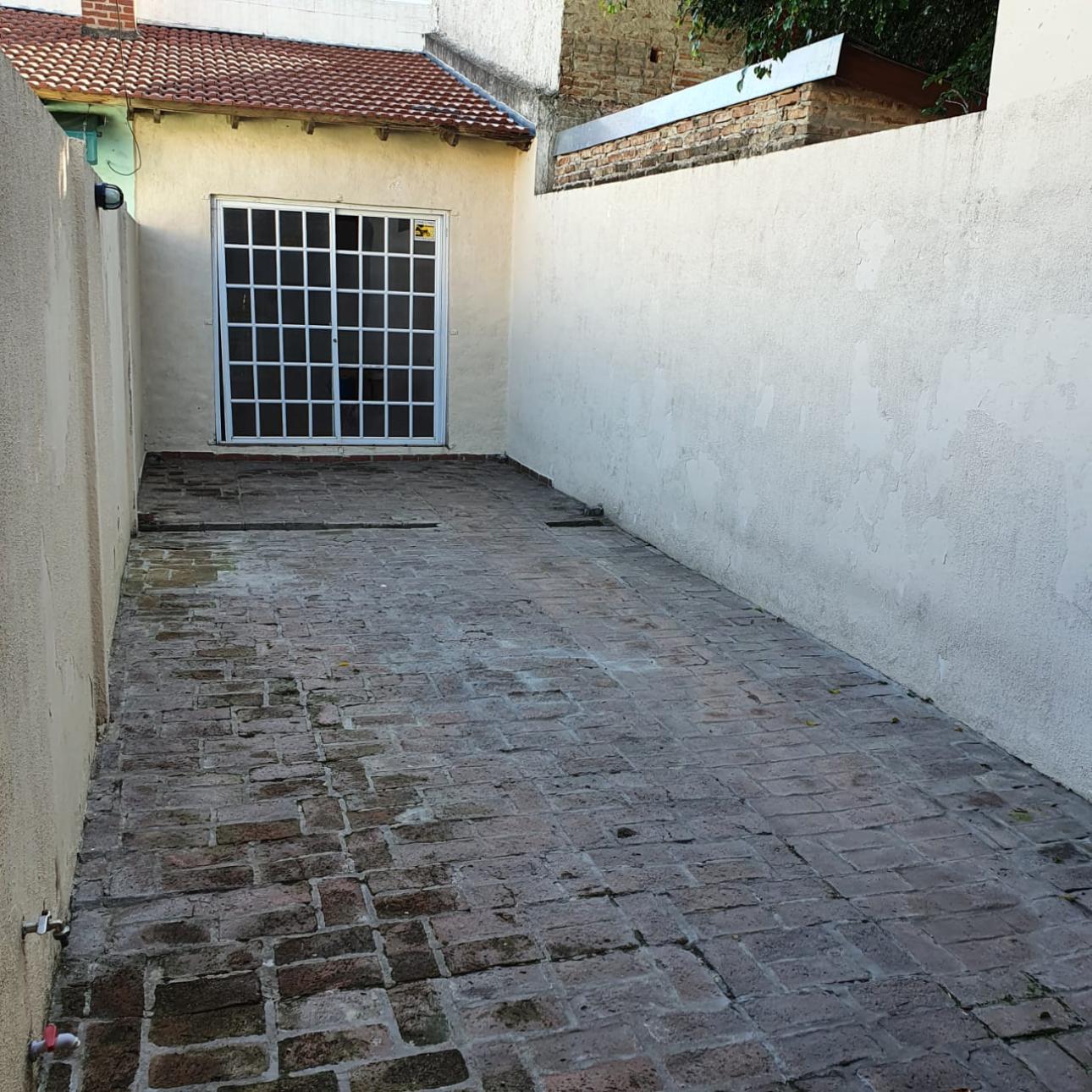 Alquiler de Duplex en Villa Maipú   General San Martín