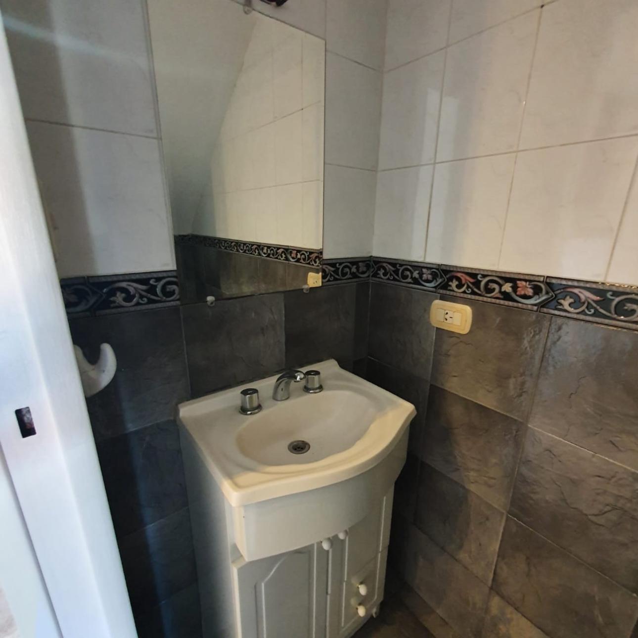 Alquiler de Duplex en Villa Maipú   General San Martín