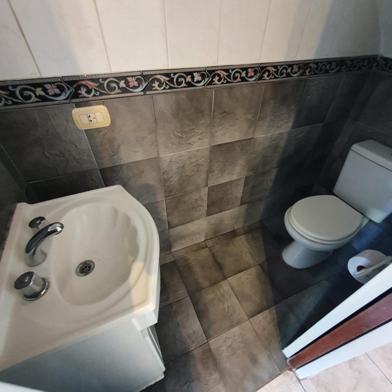 Alquiler de Duplex en Villa Maipú   General San Martín