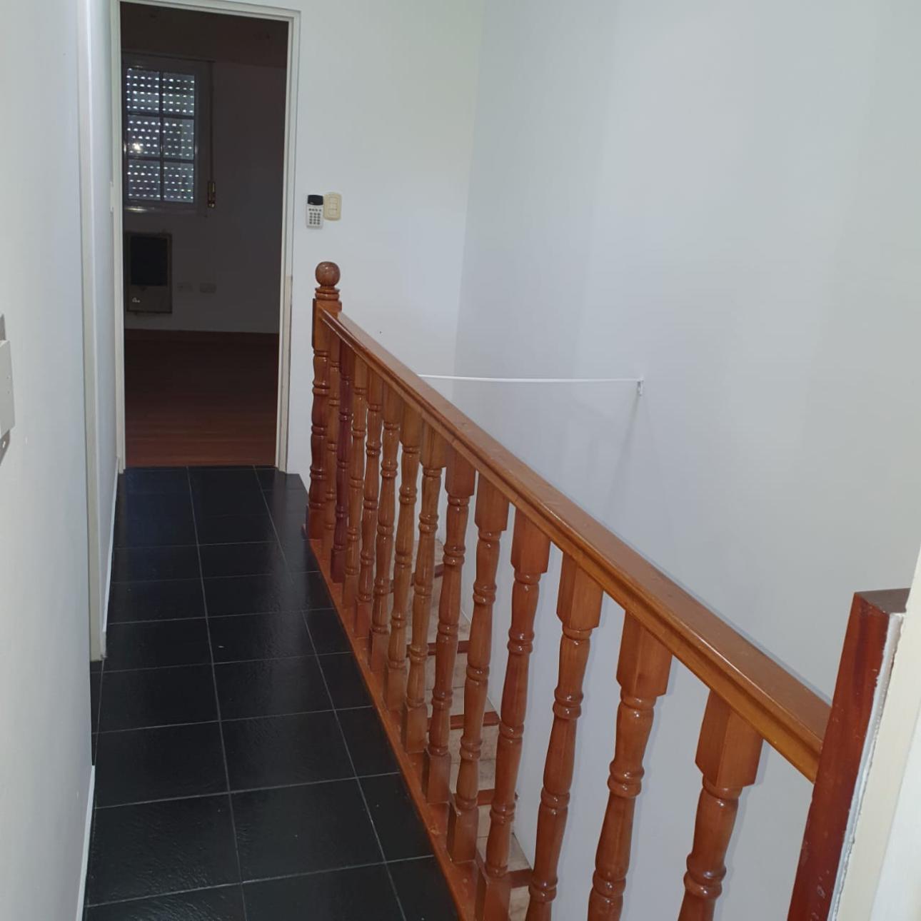 Alquiler de Duplex en Villa Maipú   General San Martín