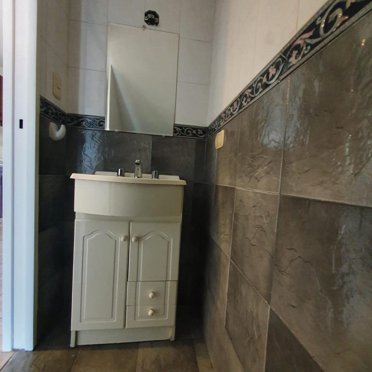 Alquiler de Duplex en Villa Maipú   General San Martín