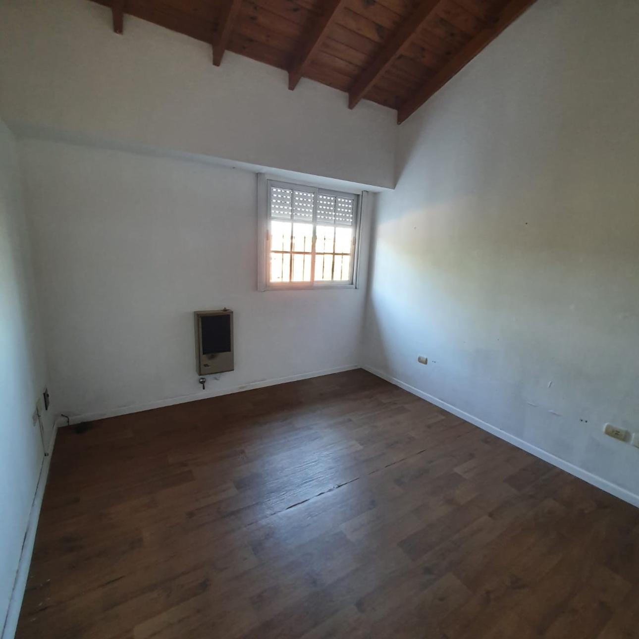 Alquiler de Duplex en Villa Maipú   General San Martín