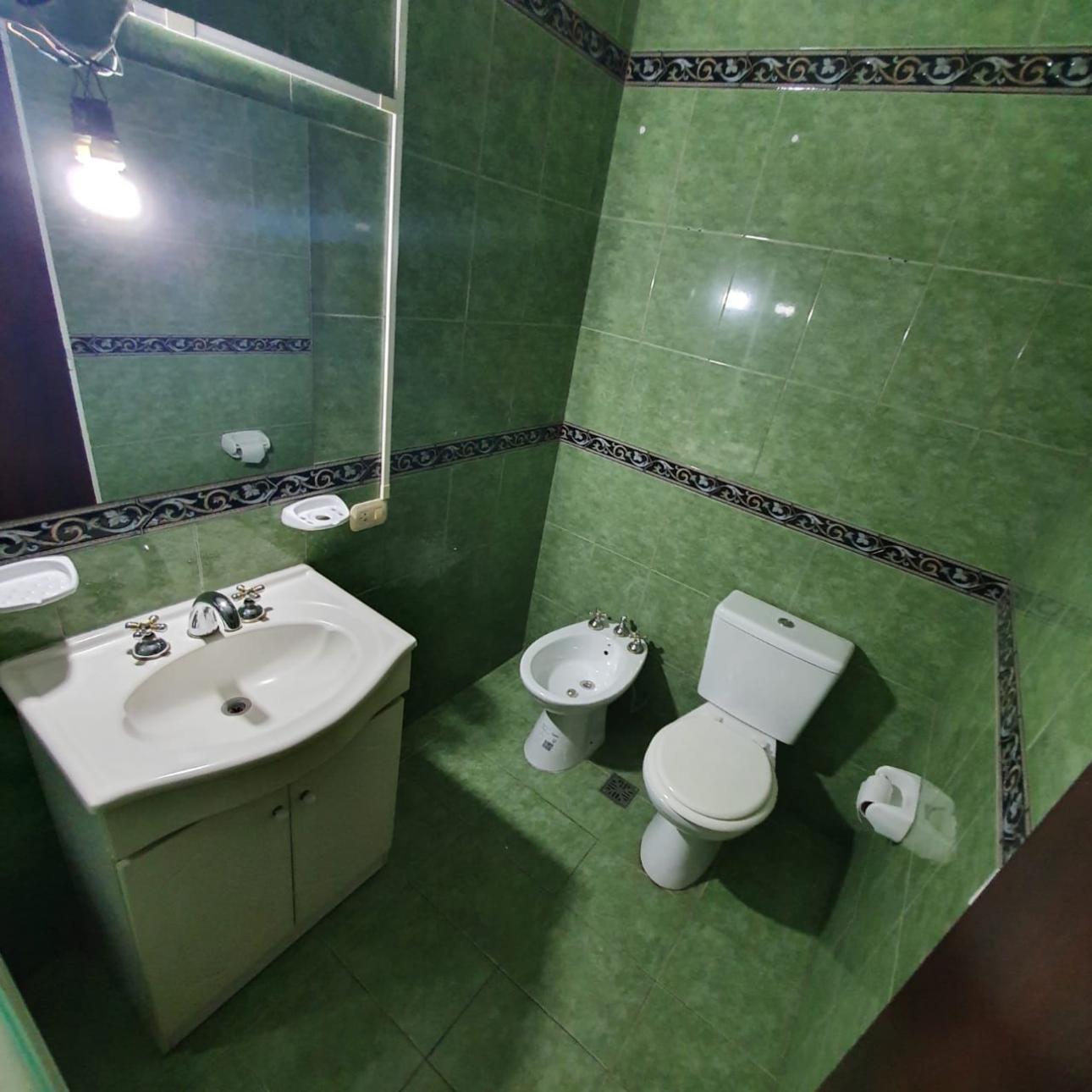 Alquiler de Duplex en Villa Maipú   General San Martín