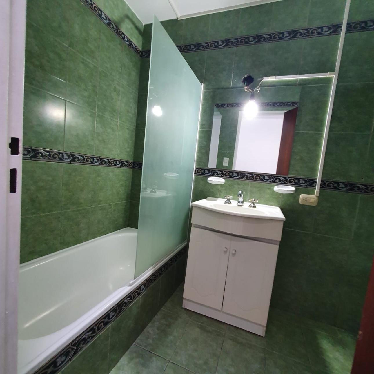 Alquiler de Duplex en Villa Maipú   General San Martín