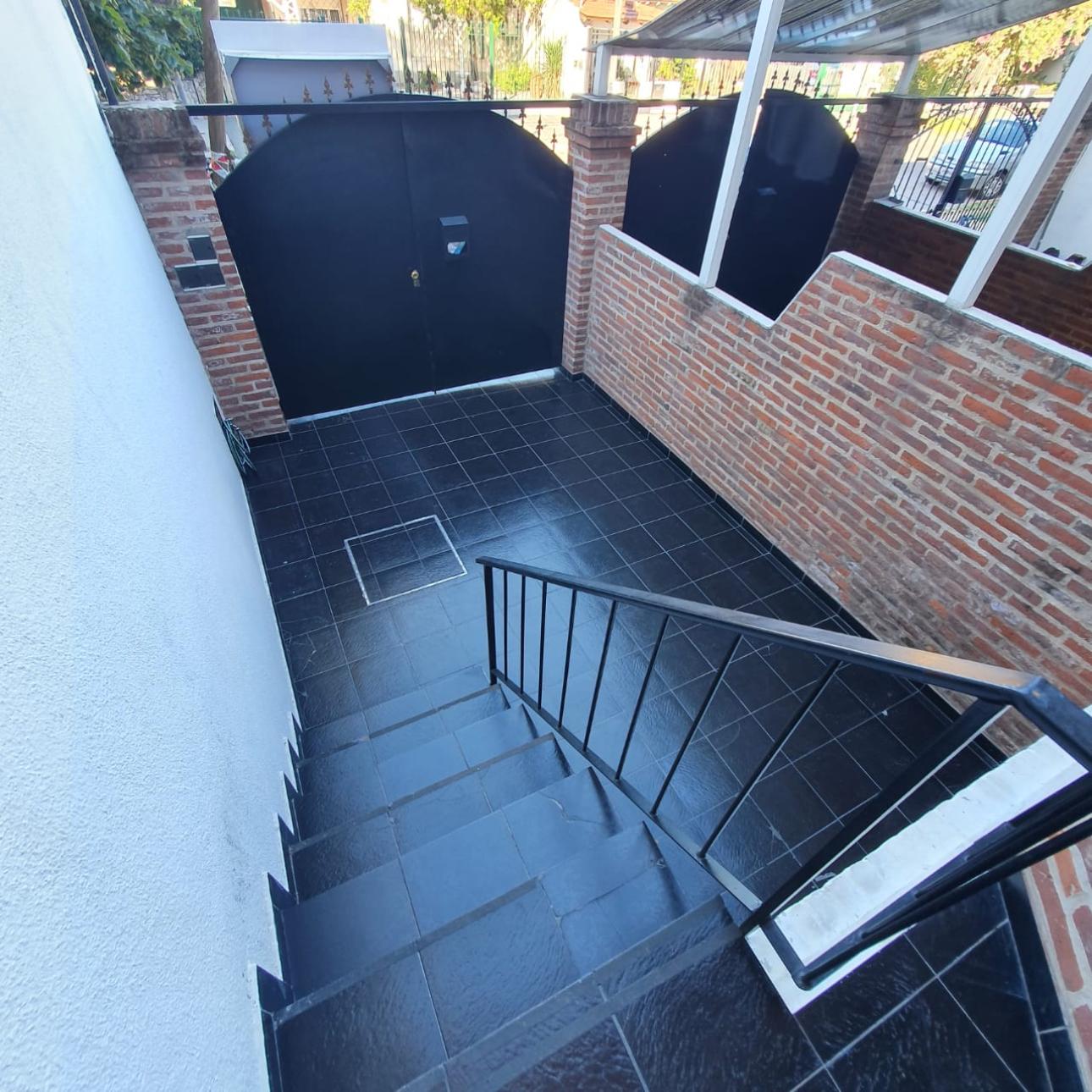 Alquiler de Duplex en Villa Maipú   General San Martín