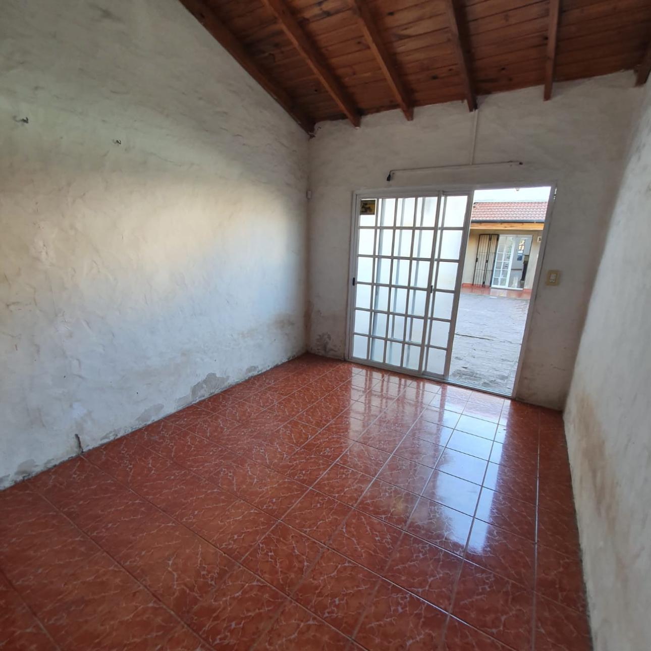 Alquiler de Duplex en Villa Maipú   General San Martín