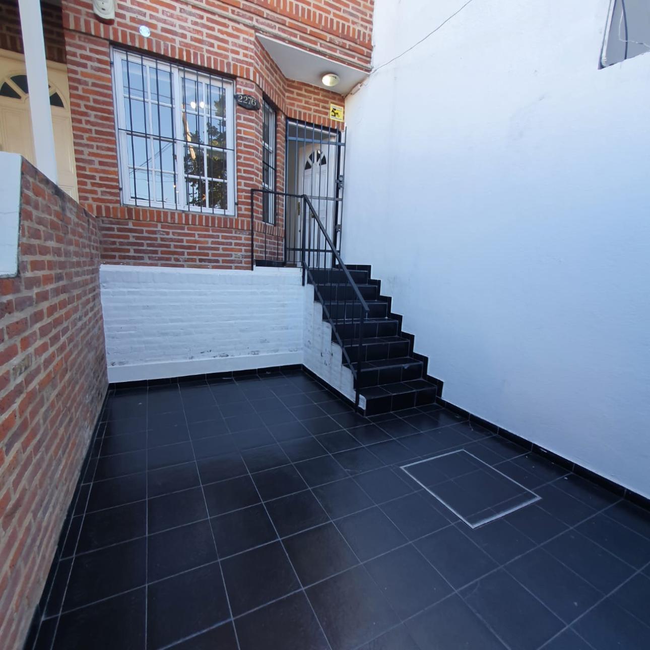Alquiler de Duplex en Villa Maipú   General San Martín
