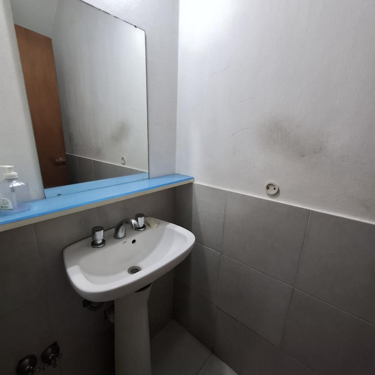 Venta de Ph en Villa Maipú   General San Martín