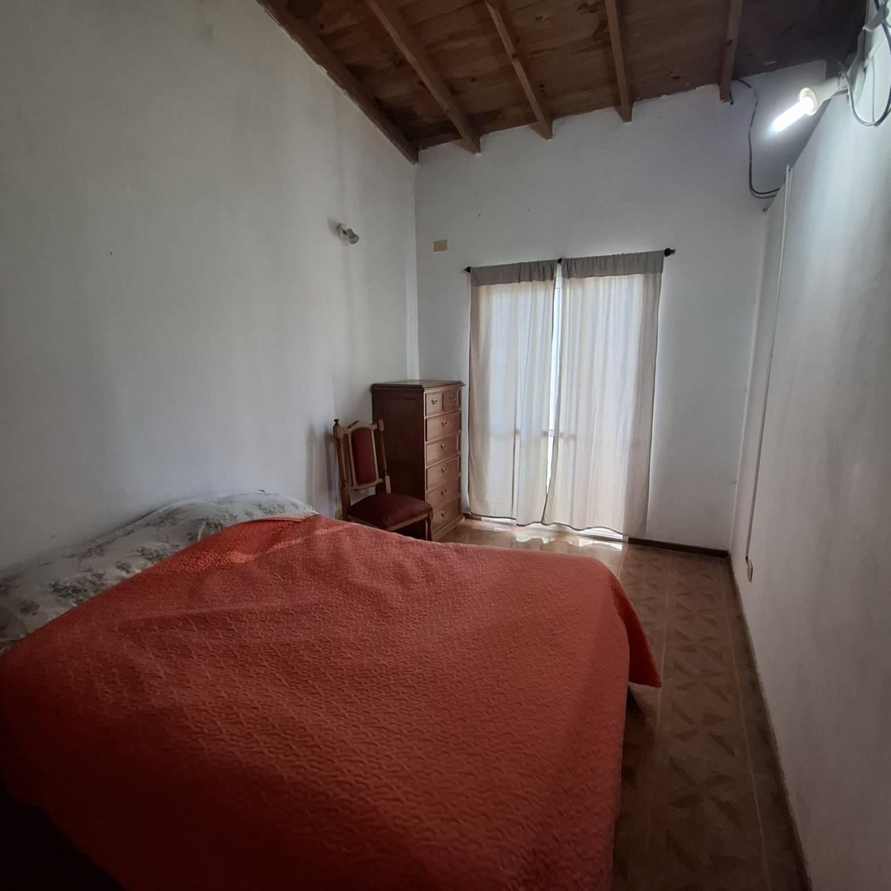 Venta de Ph en Villa Maipú   General San Martín