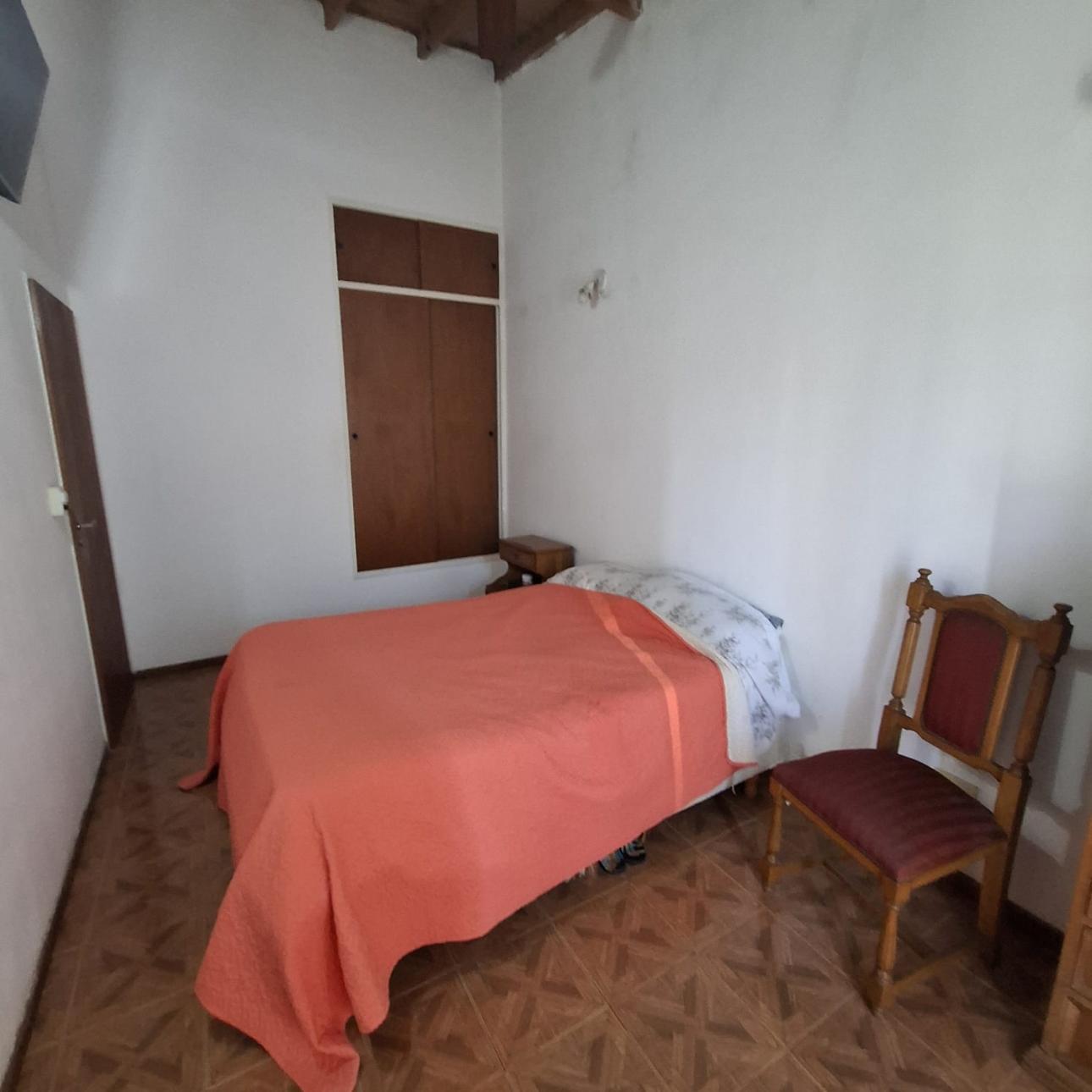 Venta de Ph en Villa Maipú   General San Martín