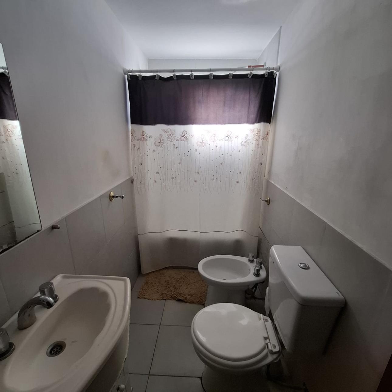 Venta de Ph en Villa Maipú   General San Martín
