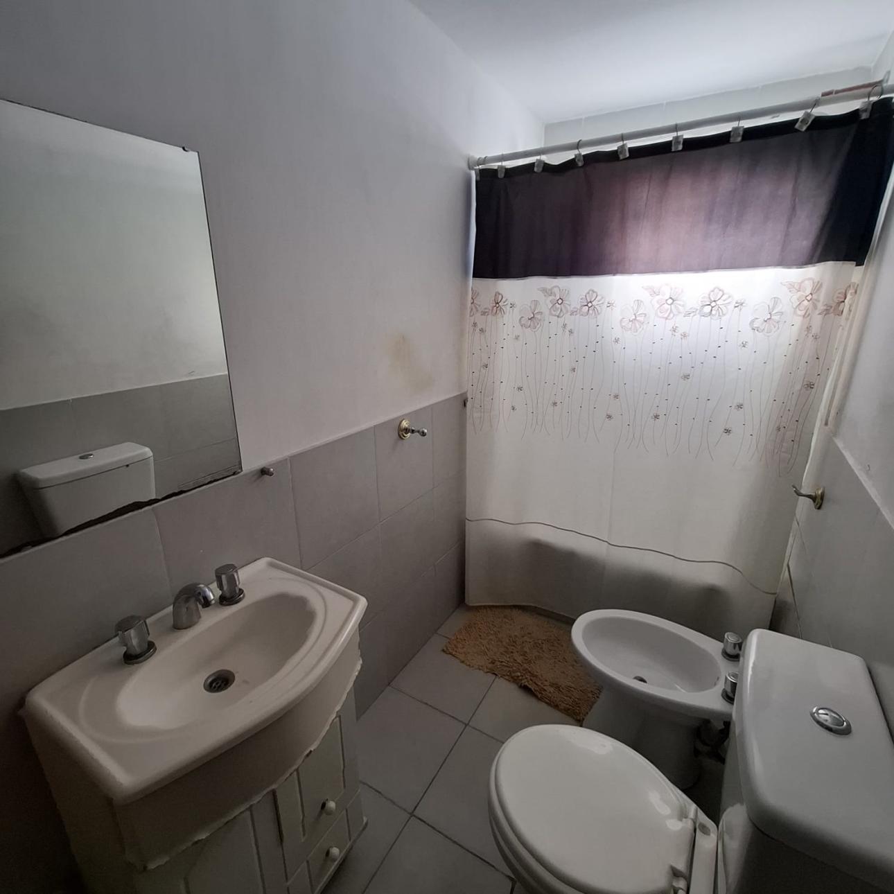 Venta de Ph en Villa Maipú   General San Martín