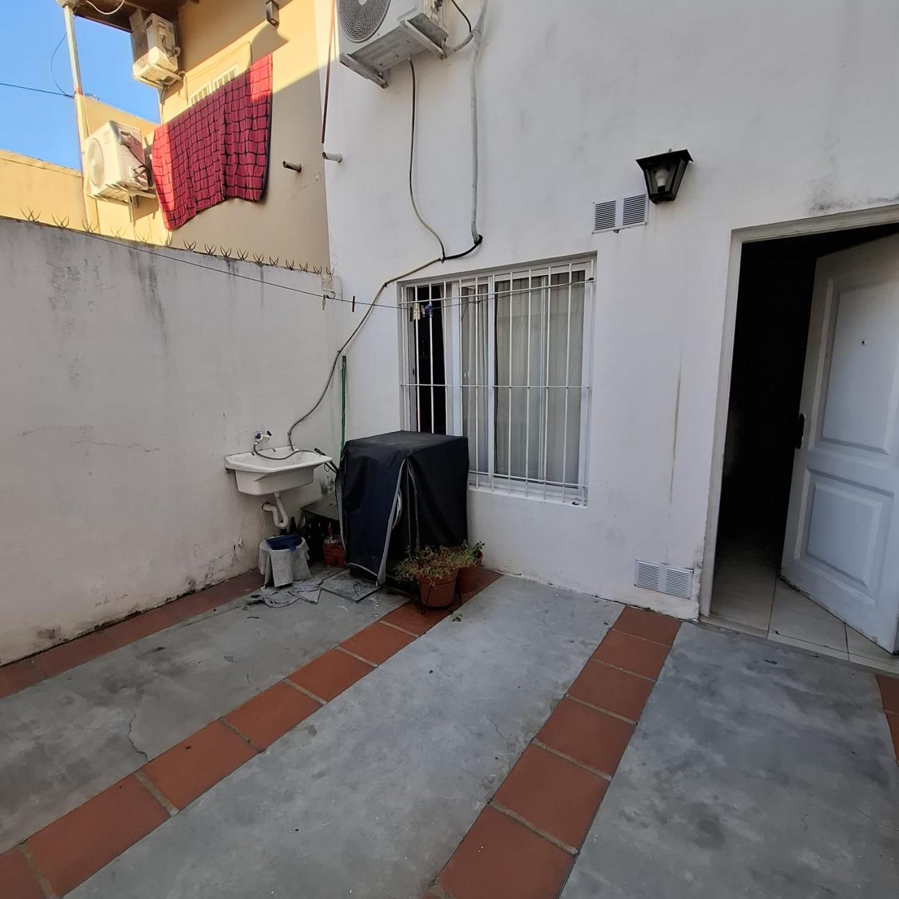 Venta de Ph en Villa Maipú   General San Martín