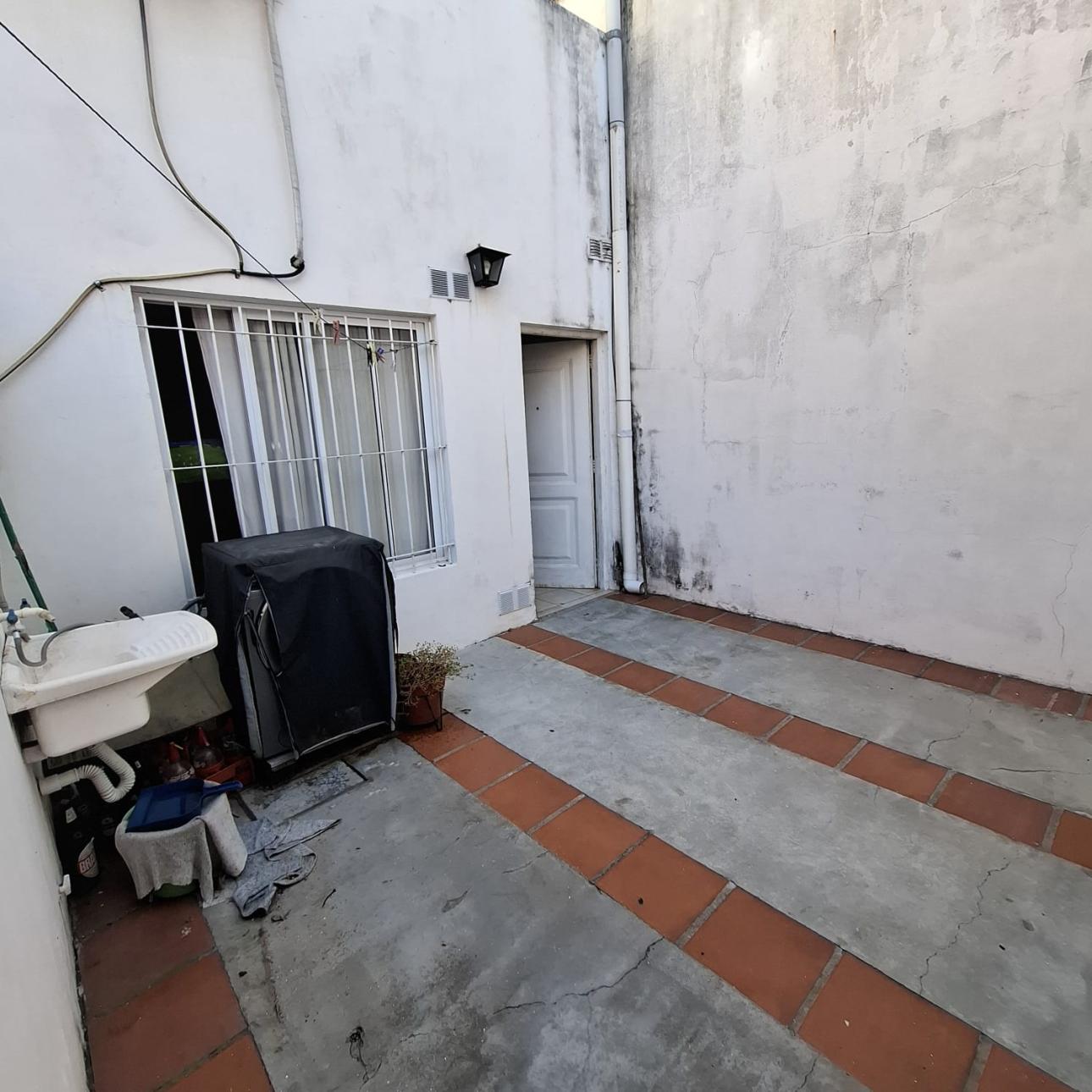 Venta de Ph en Villa Maipú   General San Martín