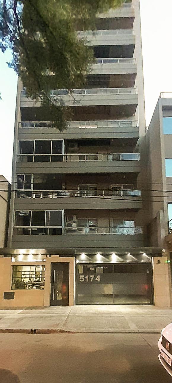 architecture-1171462