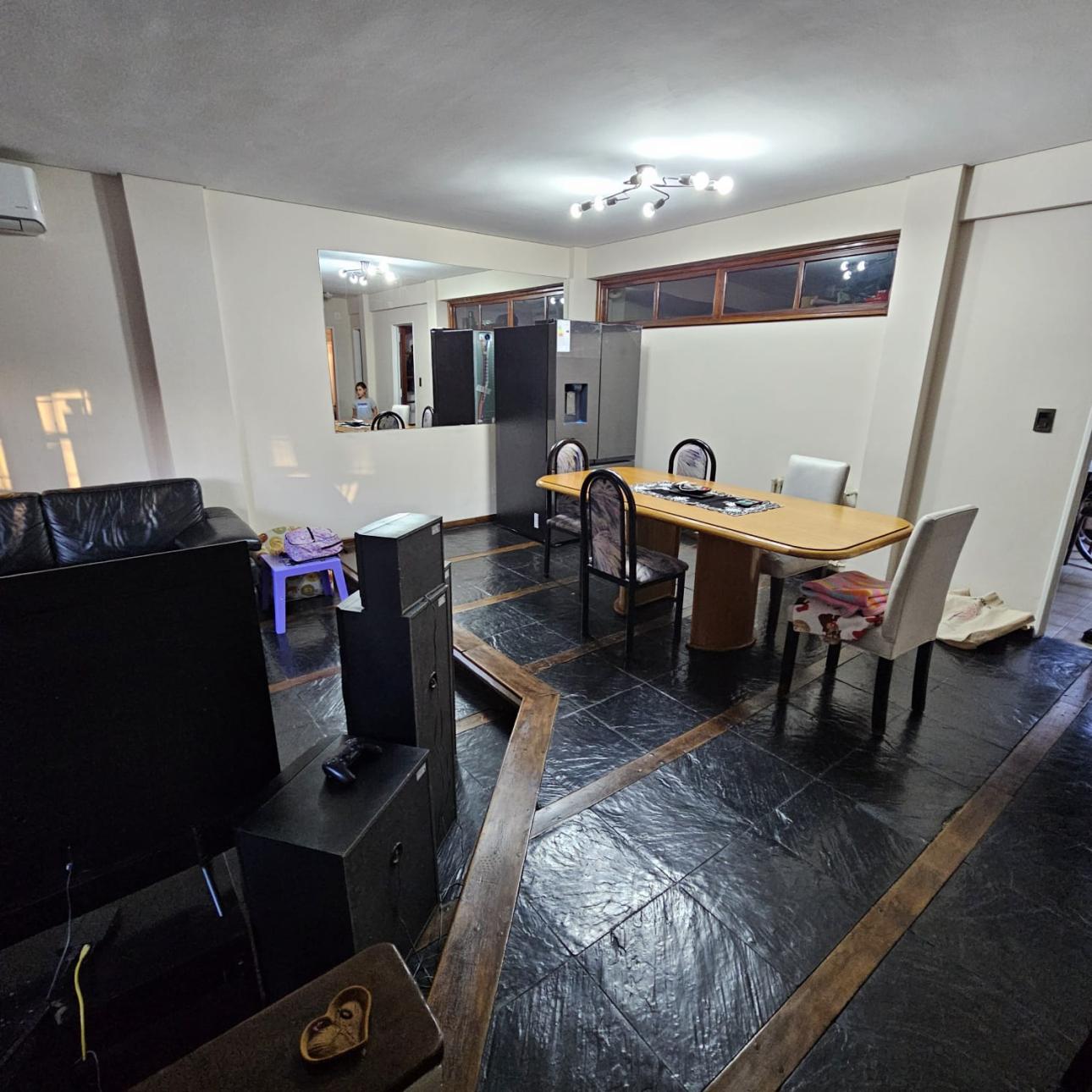 Venta de Casa en   Villa Devoto