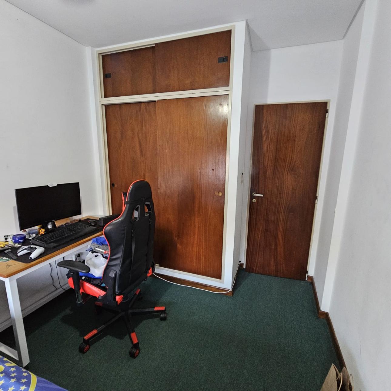 Venta de Casa en   Villa Devoto