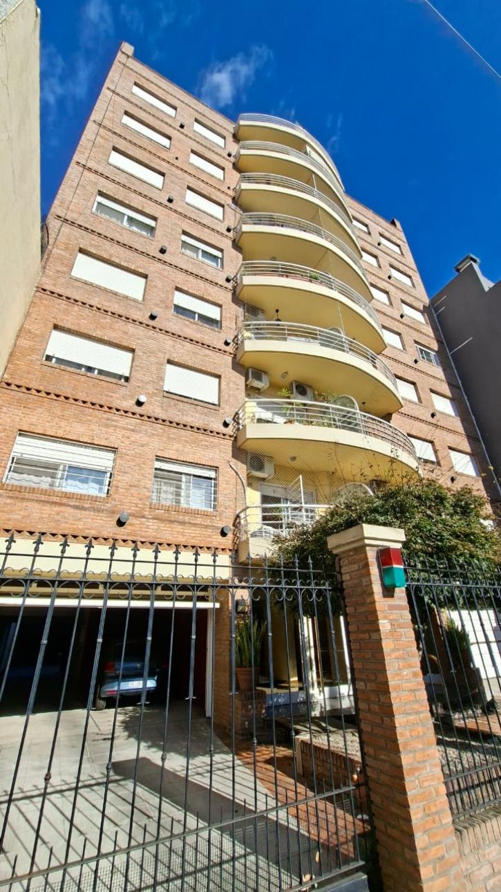 architecture-1171462