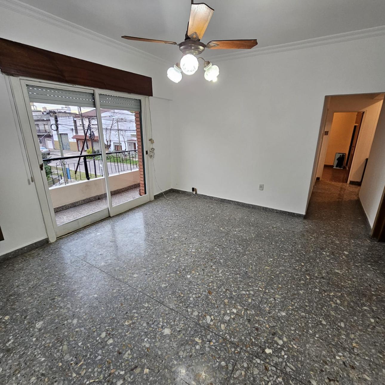 Alquiler de Departamento en Villa Maipú   General San Martín