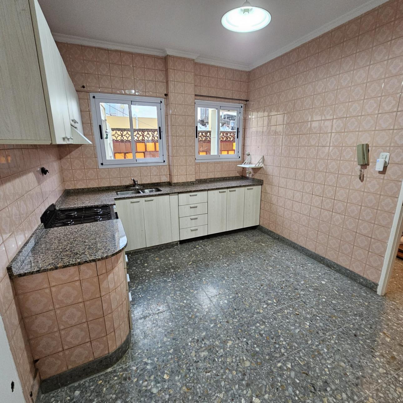 Alquiler de Departamento en Villa Maipú   General San Martín