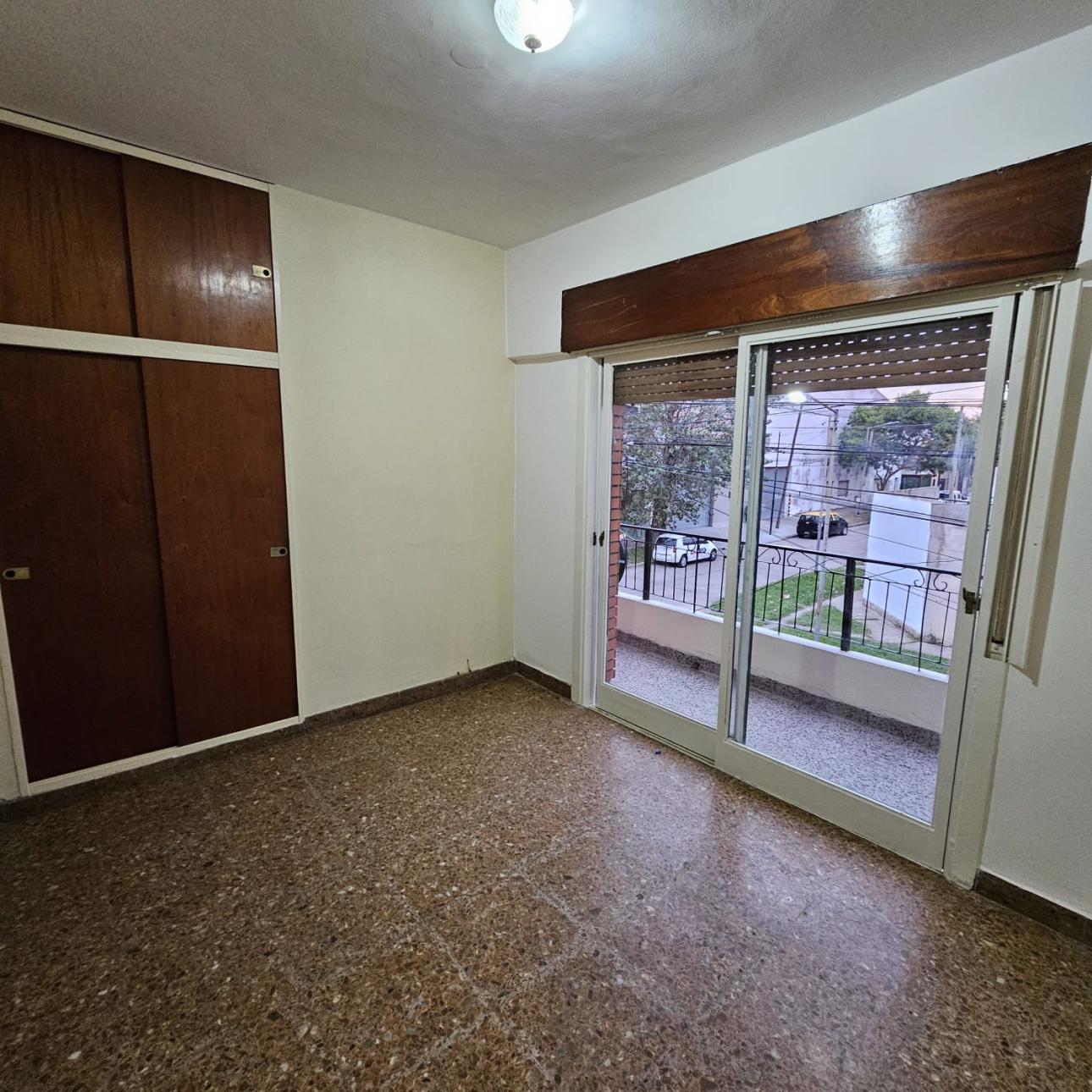 Alquiler de Departamento en Villa Maipú   General San Martín