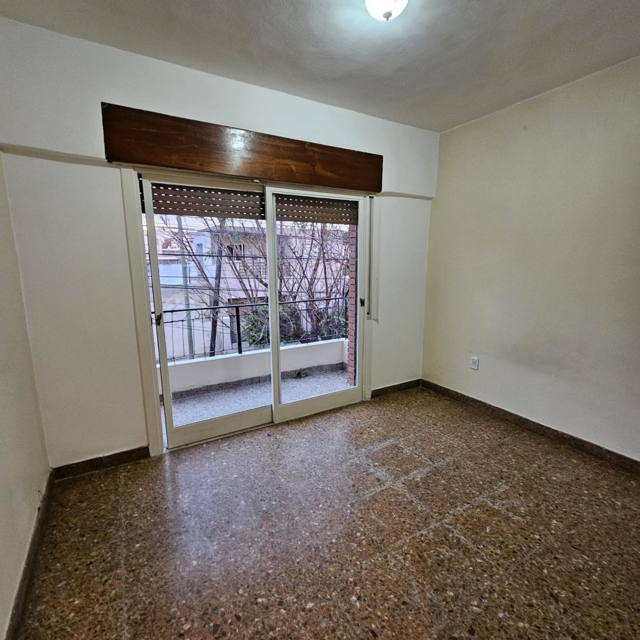 Alquiler de Departamento en Villa Maipú   General San Martín
