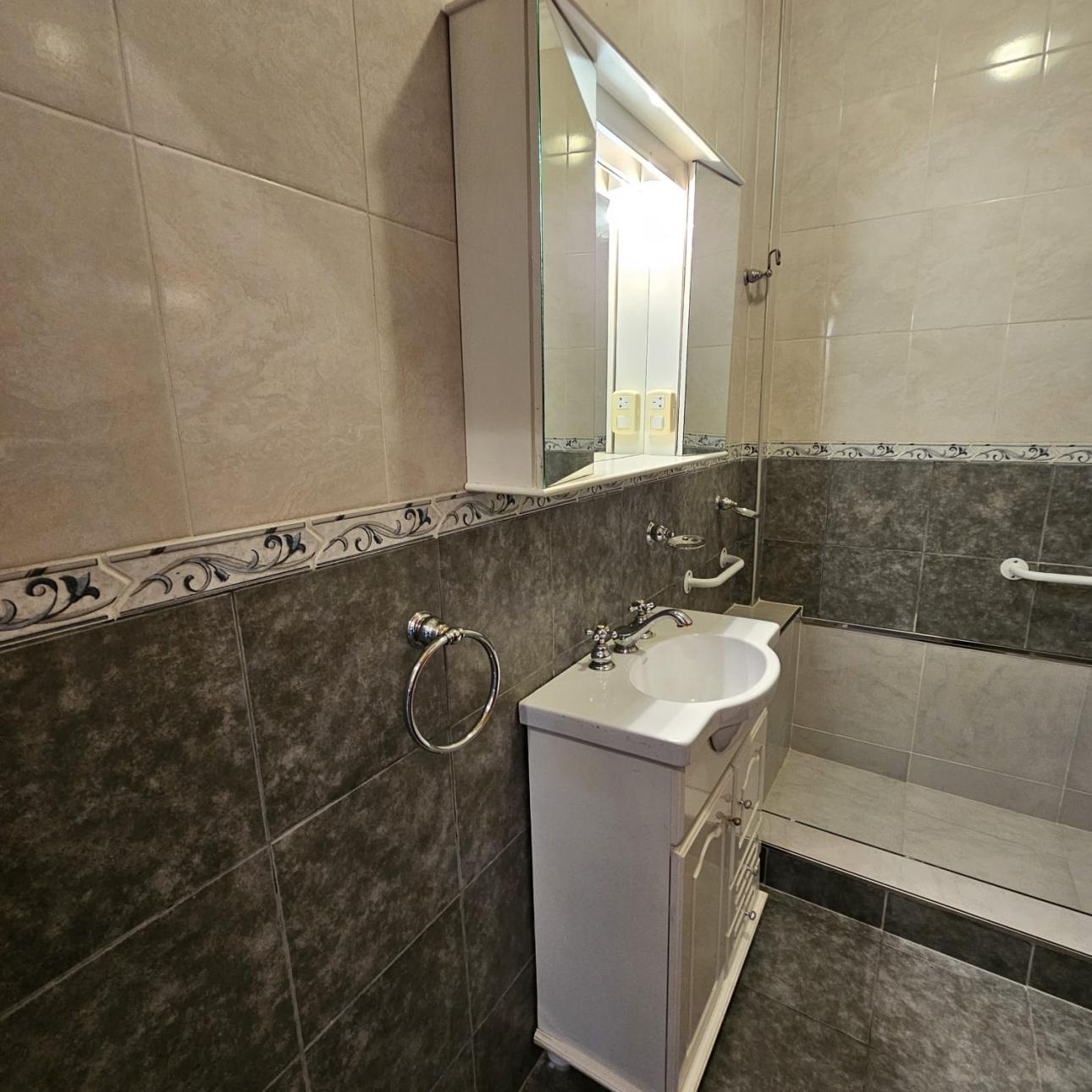 Alquiler de Departamento en Villa Maipú   General San Martín