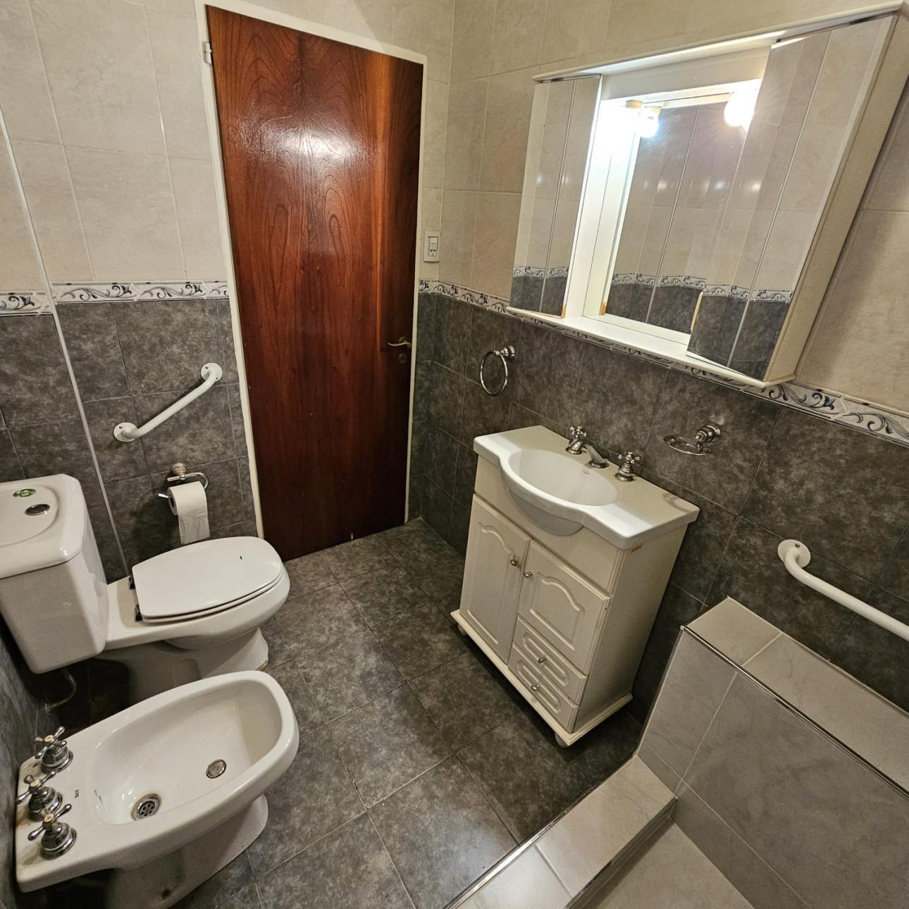 Alquiler de Departamento en Villa Maipú   General San Martín
