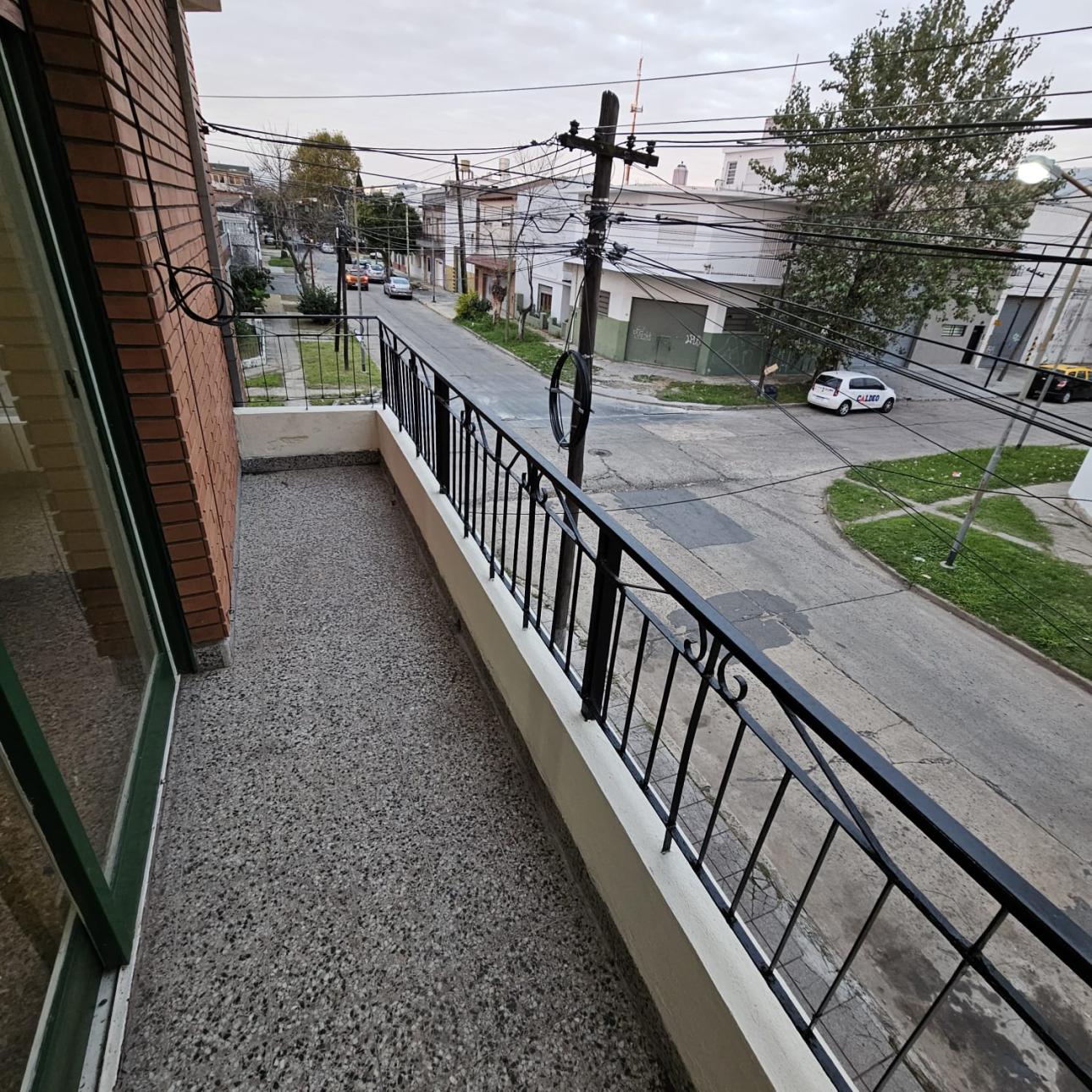 Alquiler de Departamento en Villa Maipú   General San Martín