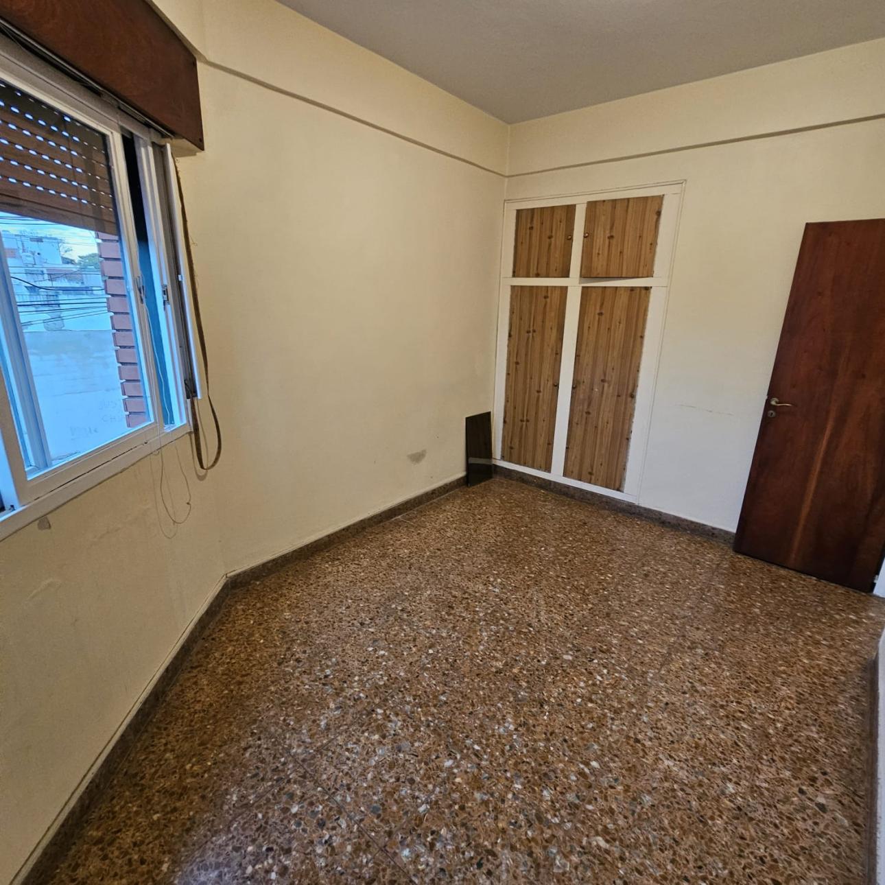 Alquiler de Departamento en Villa Maipú   General San Martín