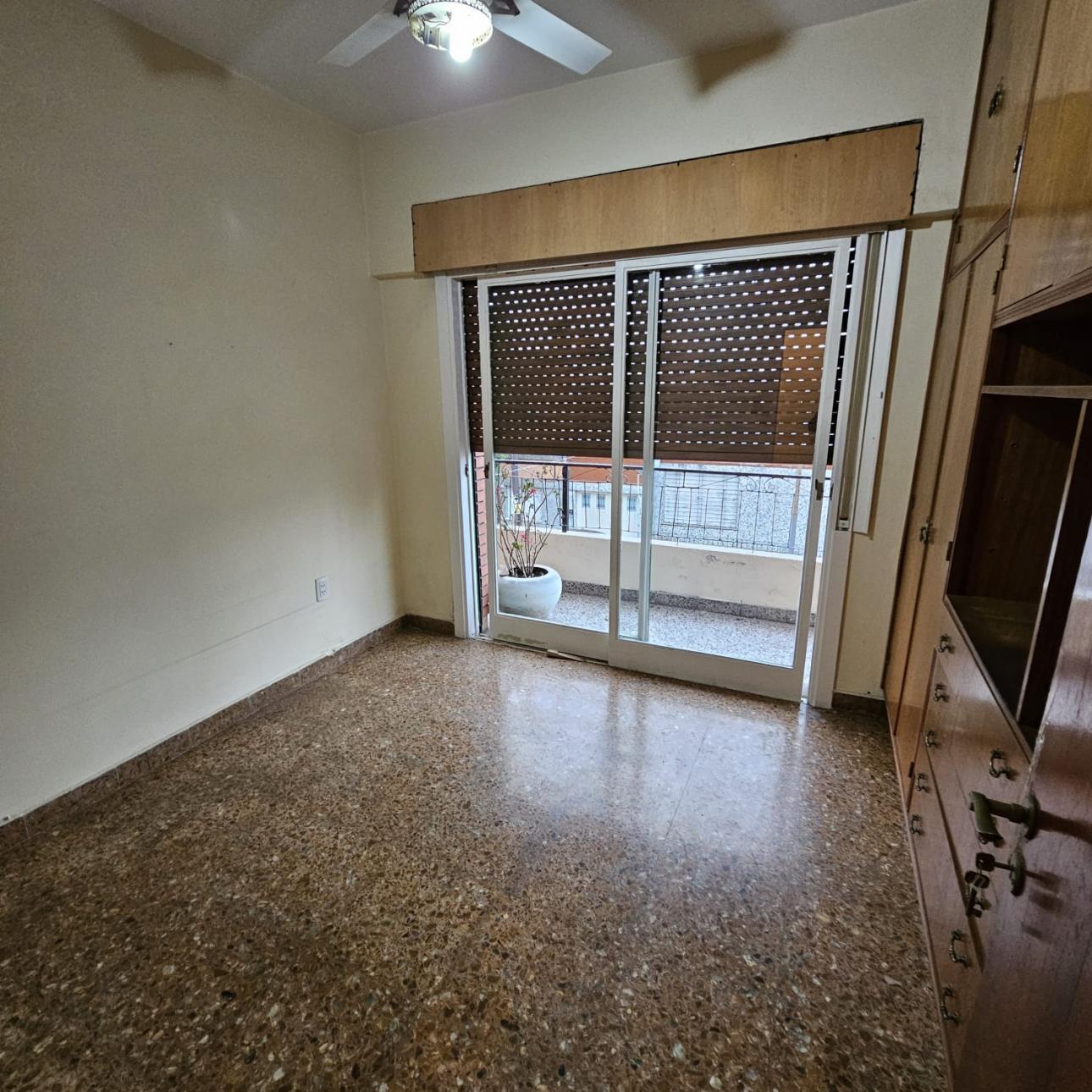 Alquiler de Departamento en Villa Maipú   General San Martín