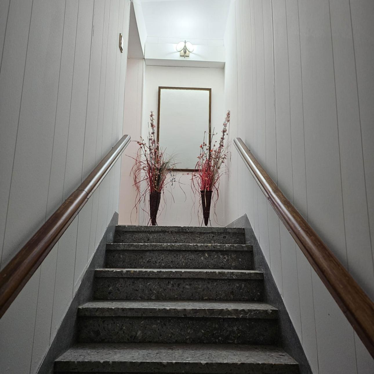 Alquiler de Departamento en Villa Maipú   General San Martín