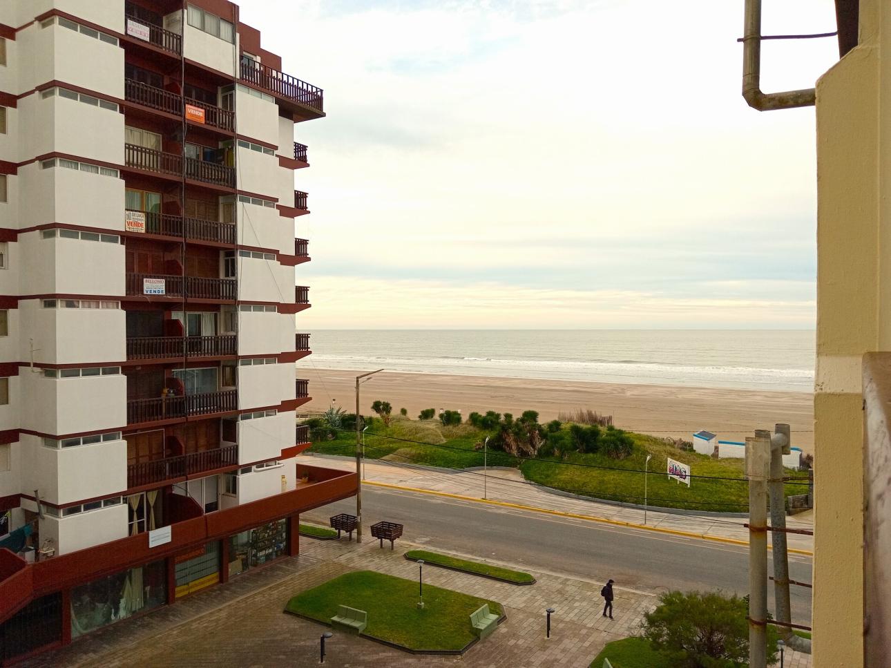 architecture-1171462