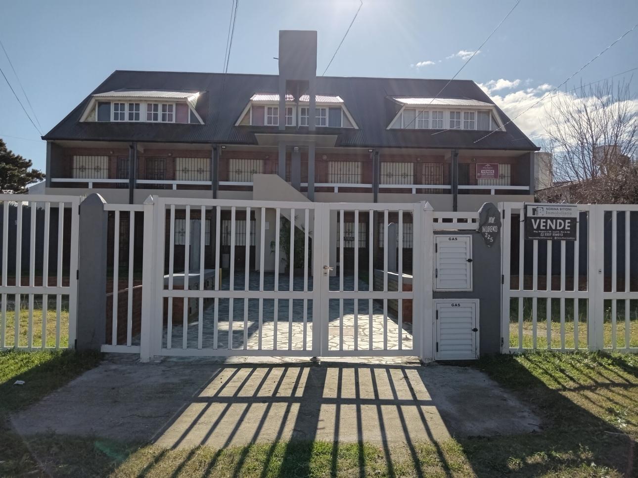 architecture-1171462